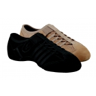 Jag Jazz Car Capezio